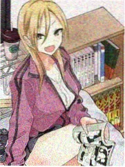 电音狂欢夜